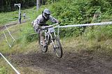 gdc_ilmenau_08-07-2012_0726